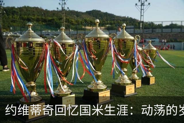 约维蒂奇回忆国米生涯：动荡的岁月与队友冲突