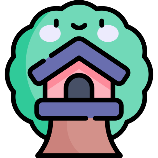 MK体育app